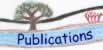 Publications