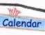 Calendar of Events
