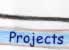 Projects