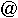  AT 